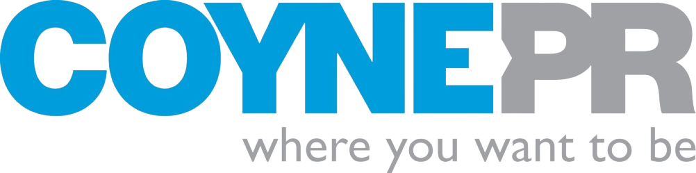 coynepr logo