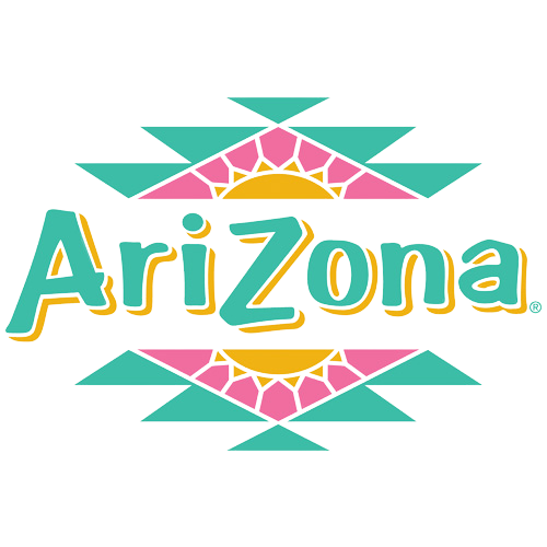 arizona logo