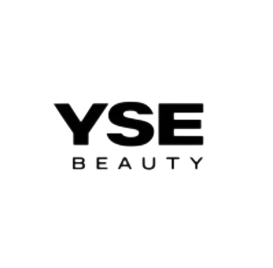 YSE logo